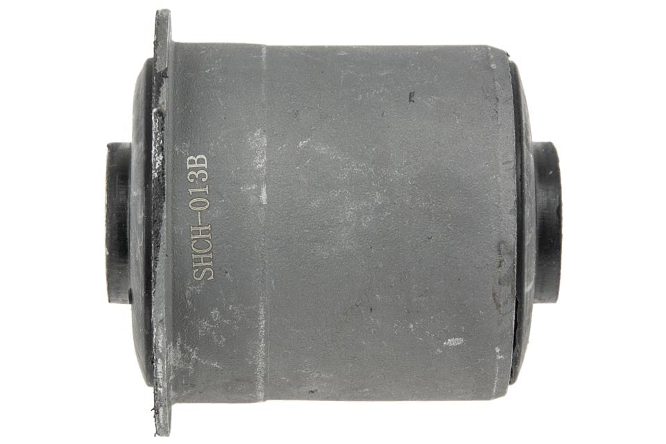 Arm Bushing Rubber-Metal OEM 52088433