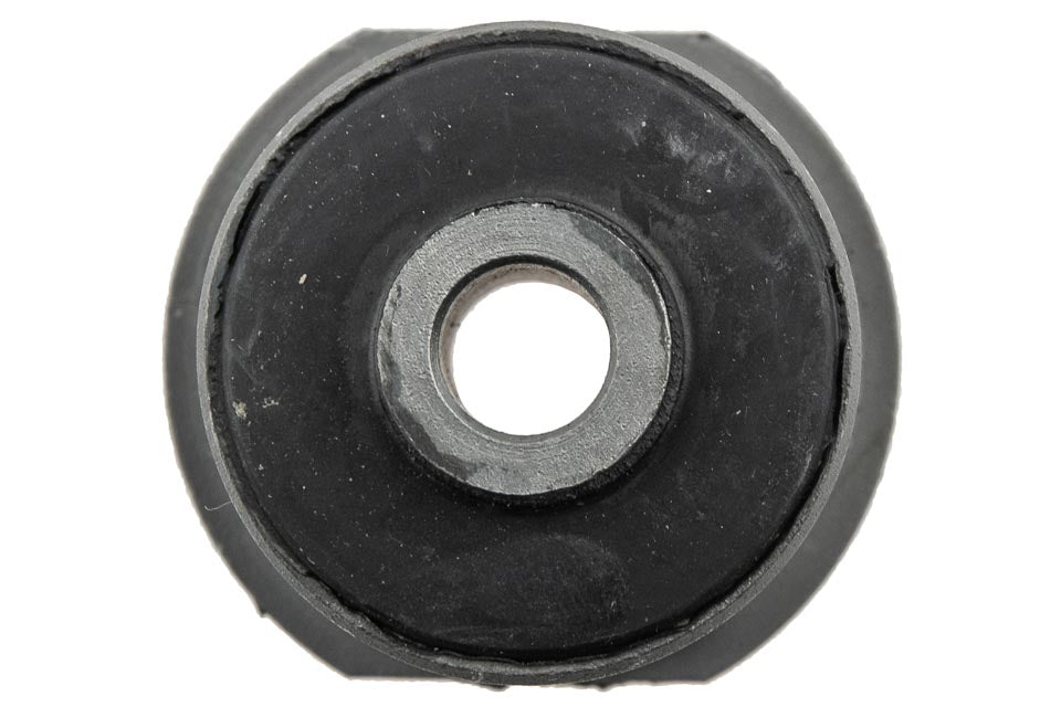 Arm Bushing Rubber-Metal OEM 52088433