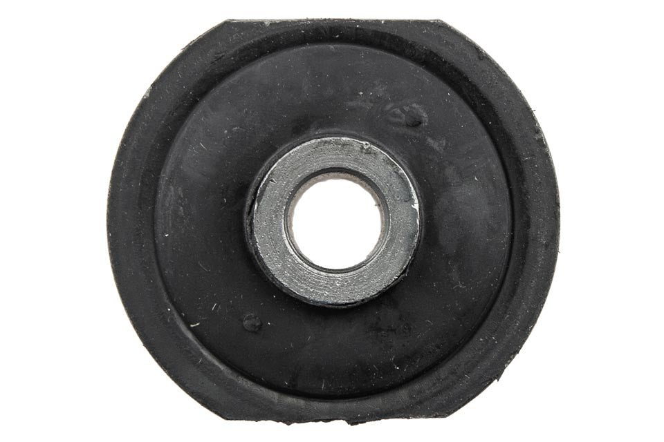 Arm Bushing Rubber-Metal OEM 52088433