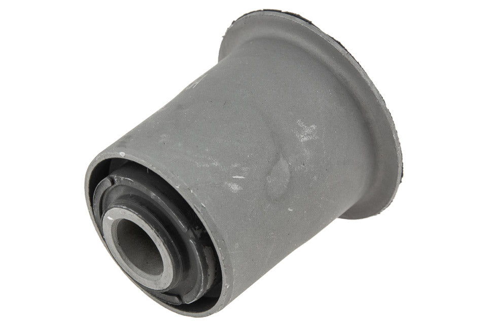 Arm Bushing Rubber-Metal OEM 52088649AD