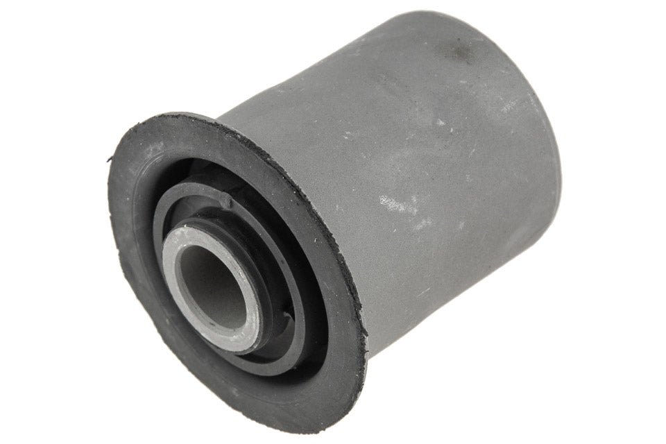 Arm Bushing Rubber-Metal OEM 52088649AD