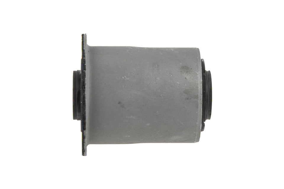 Arm Bushing Rubber-Metal OEM 52088649AD