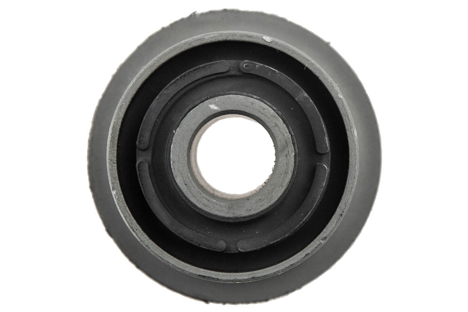 Arm Bushing Rubber-Metal OEM 52088649AD