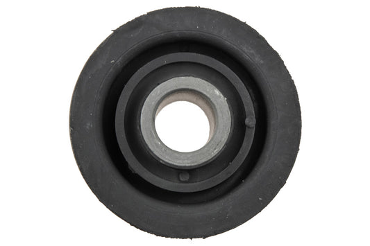 Arm Bushing Rubber-Metal OEM 52088649AD