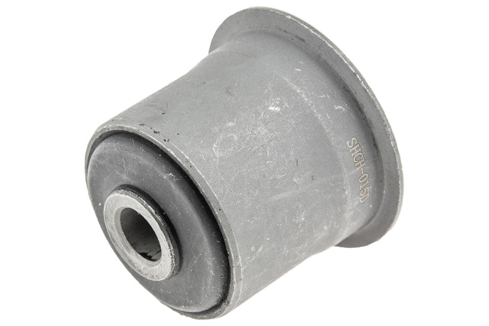 Arm Bushing Rubber-Metal OEM 52090206AI