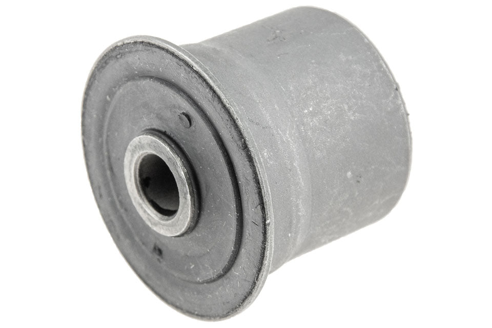 Arm Bushing Rubber-Metal OEM 52090206AI