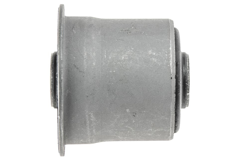 Arm Bushing Rubber-Metal OEM 52090206AI