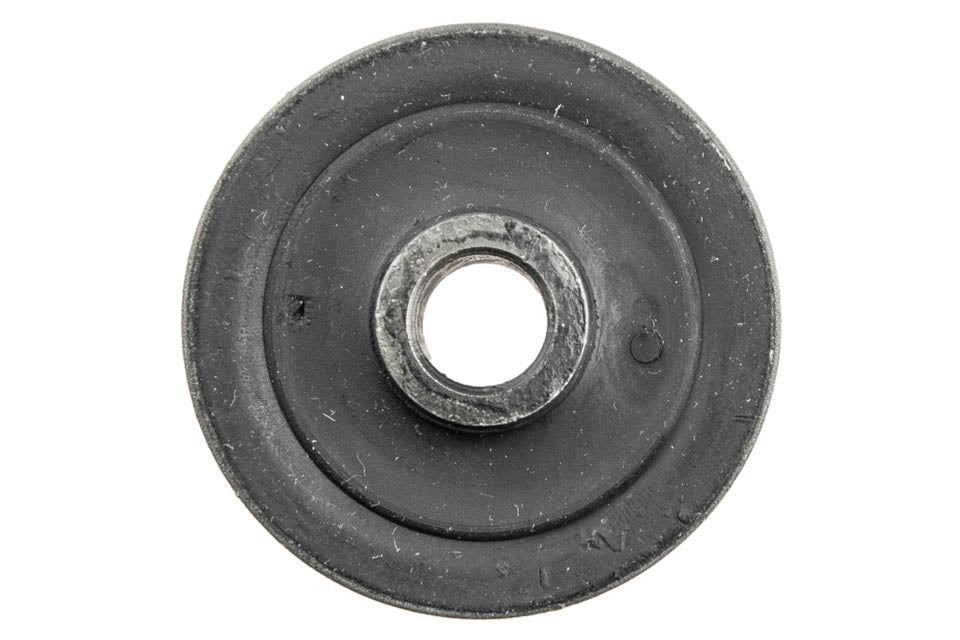 Arm Bushing Rubber-Metal OEM 52090206AI