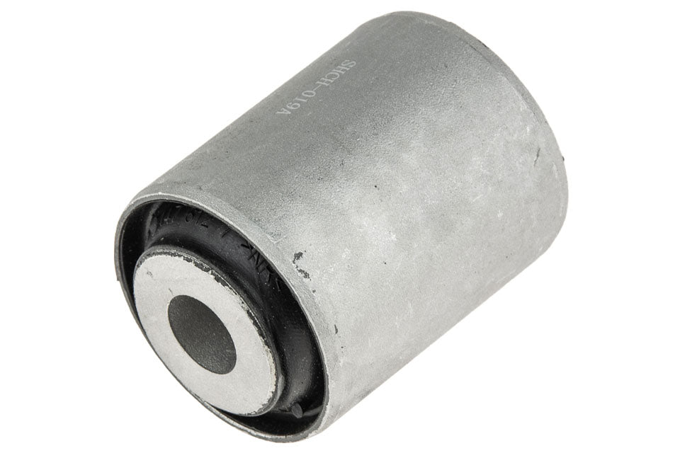 Arm Bushing Rubber-Metal OEM 5168158-2