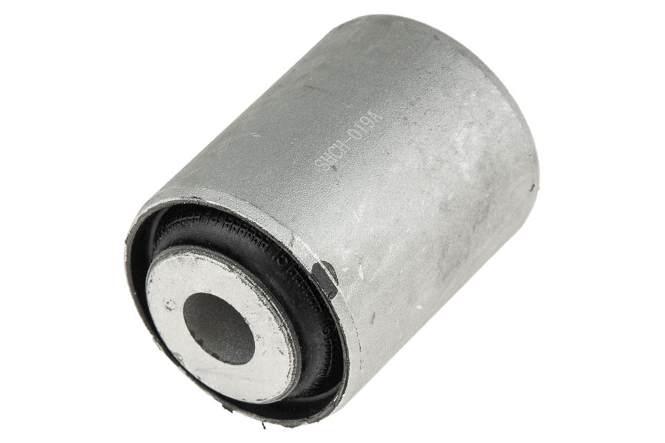 Arm Bushing Rubber-Metal OEM 5168158-2