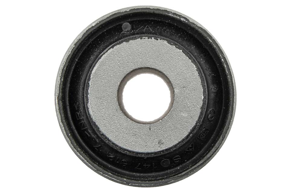 Arm Bushing Rubber-Metal OEM 5168158-2