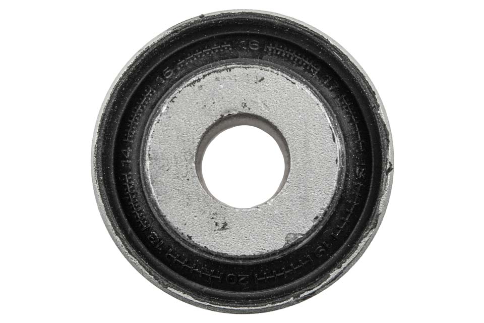 Arm Bushing Rubber-Metal OEM 5168158-2