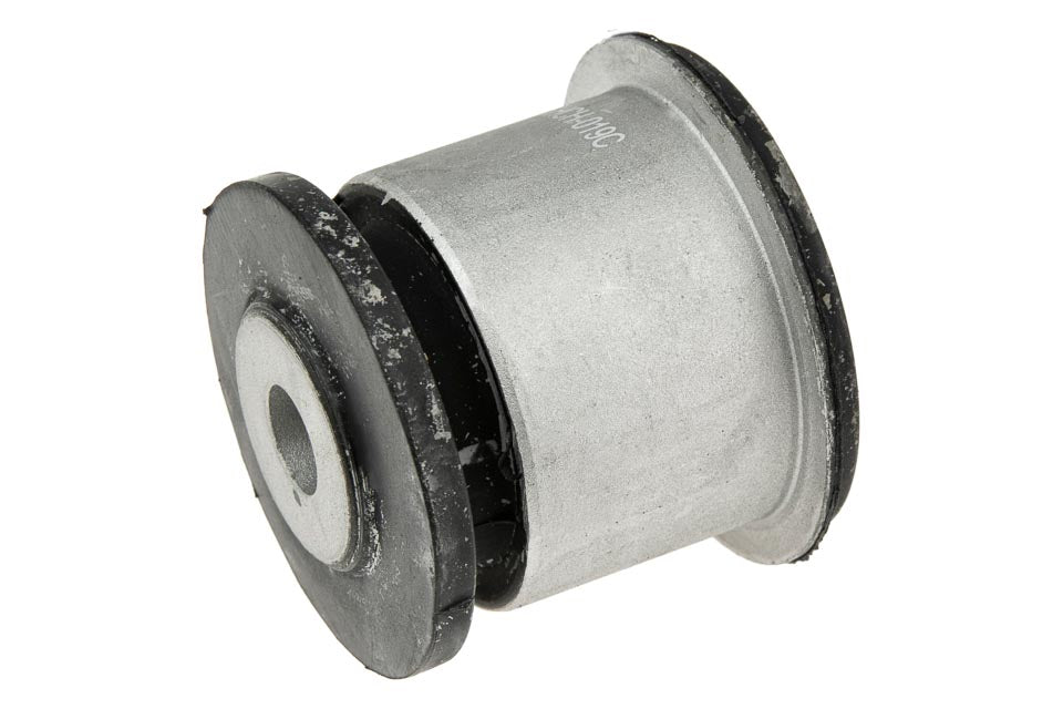 Arm Bushing Rubber-Metal OEM 5168158-1