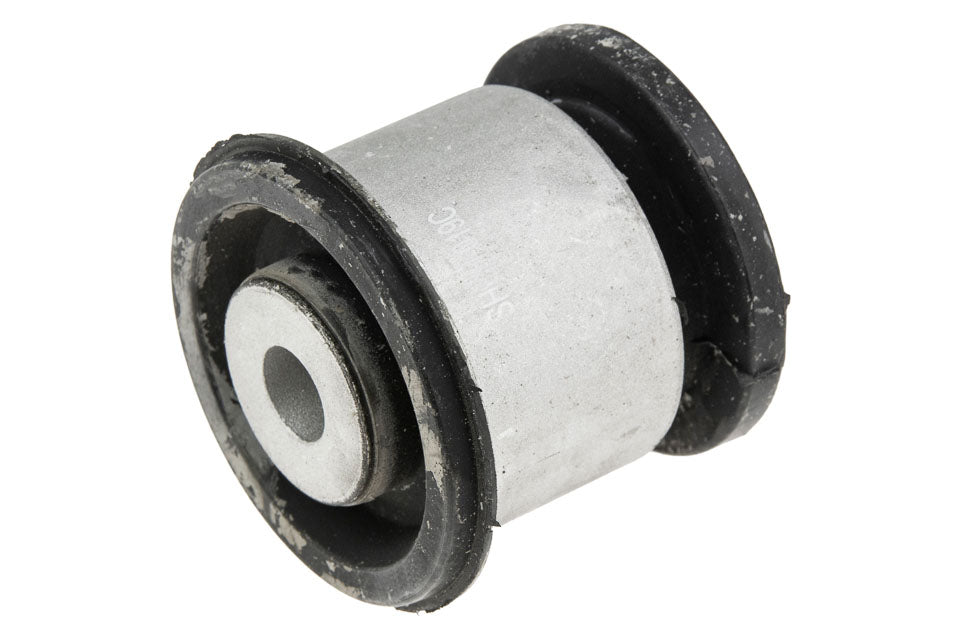 Arm Bushing Rubber-Metal OEM 5168158-1