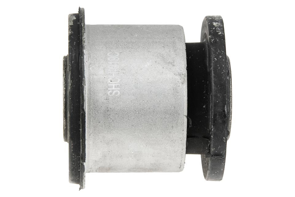 Arm Bushing Rubber-Metal OEM 5168158-1