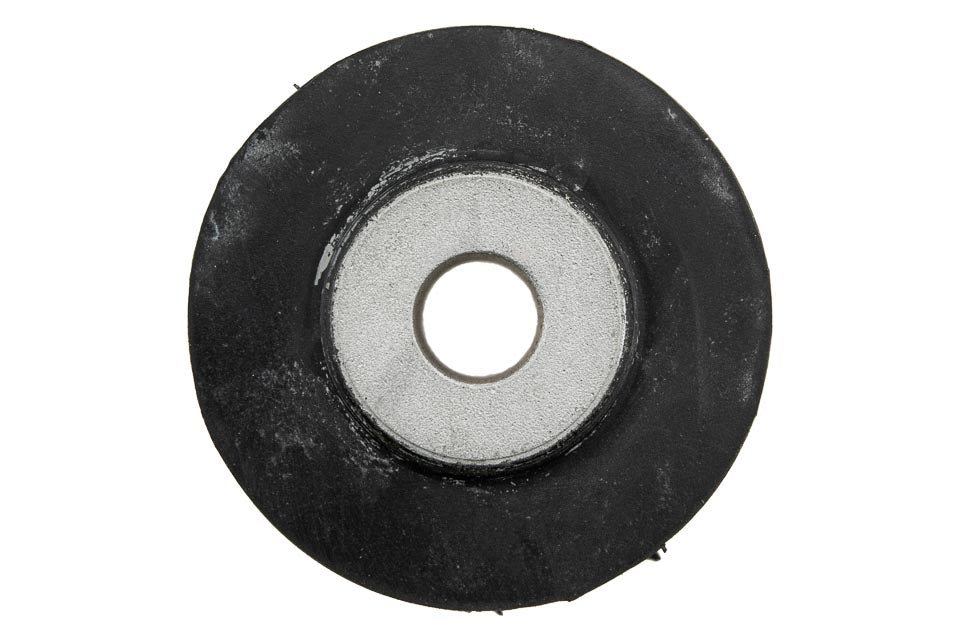 Arm Bushing Rubber-Metal OEM 5168158-1