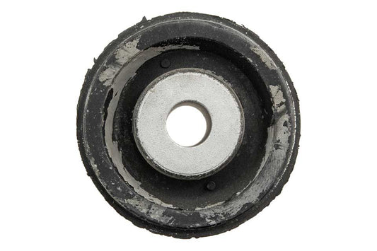 Arm Bushing Rubber-Metal OEM 5168158-1