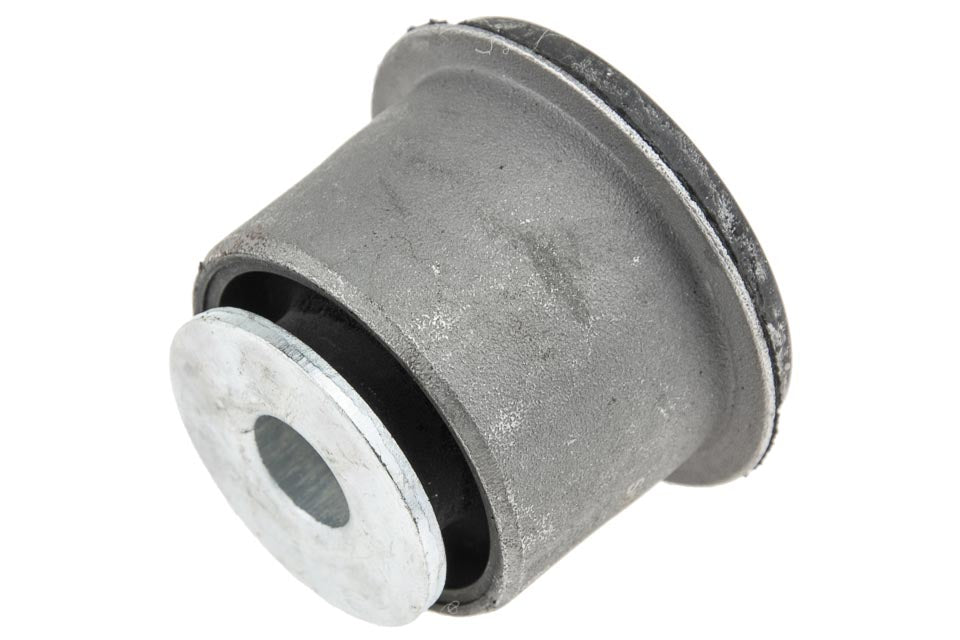 Arm Bushing Rubber-Metal OEM 68046196AI-1