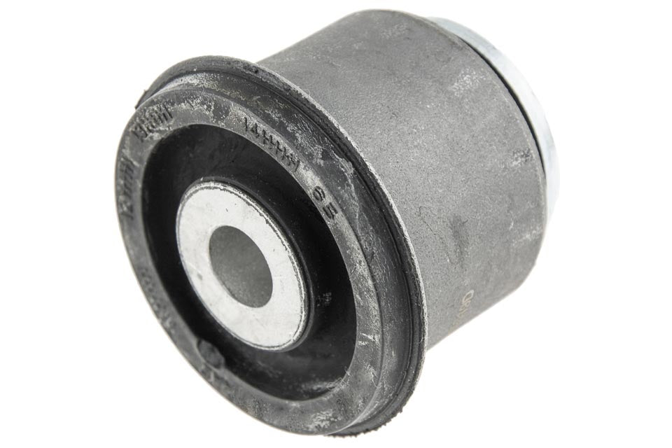 Arm Bushing Rubber-Metal OEM 68046196AI-1