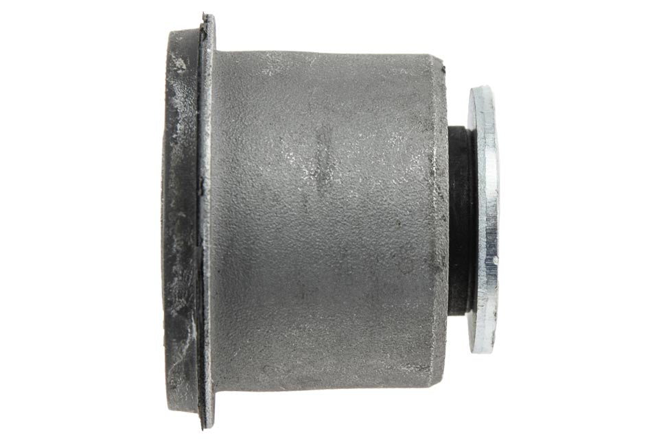 Arm Bushing Rubber-Metal OEM 68046196AI-1