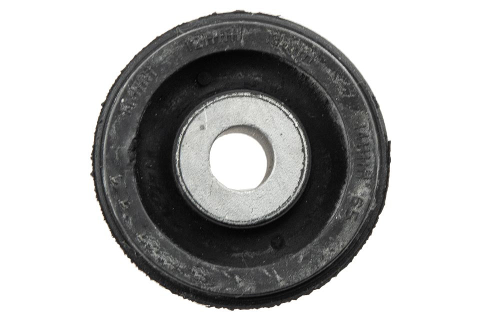 Arm Bushing Rubber-Metal OEM 68046196AI-1