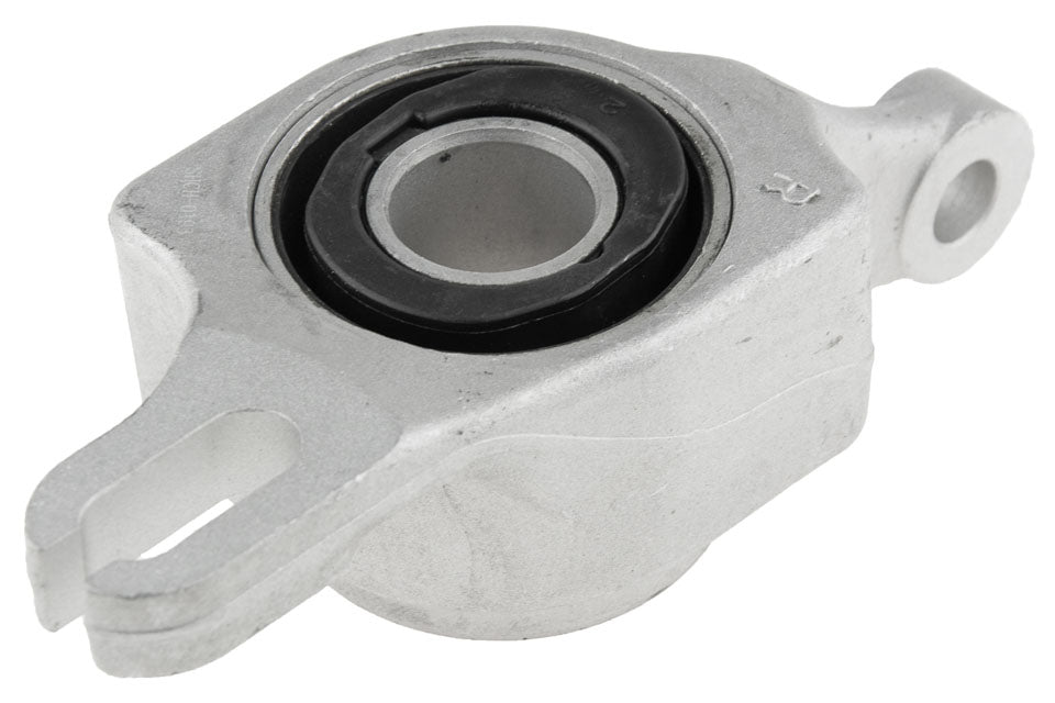 Arm Bushing Rubber-Metal OEM 5168158-3