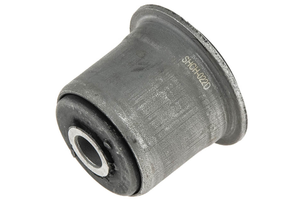 Arm Bushing Rubber-Metal OEM 52060138AA