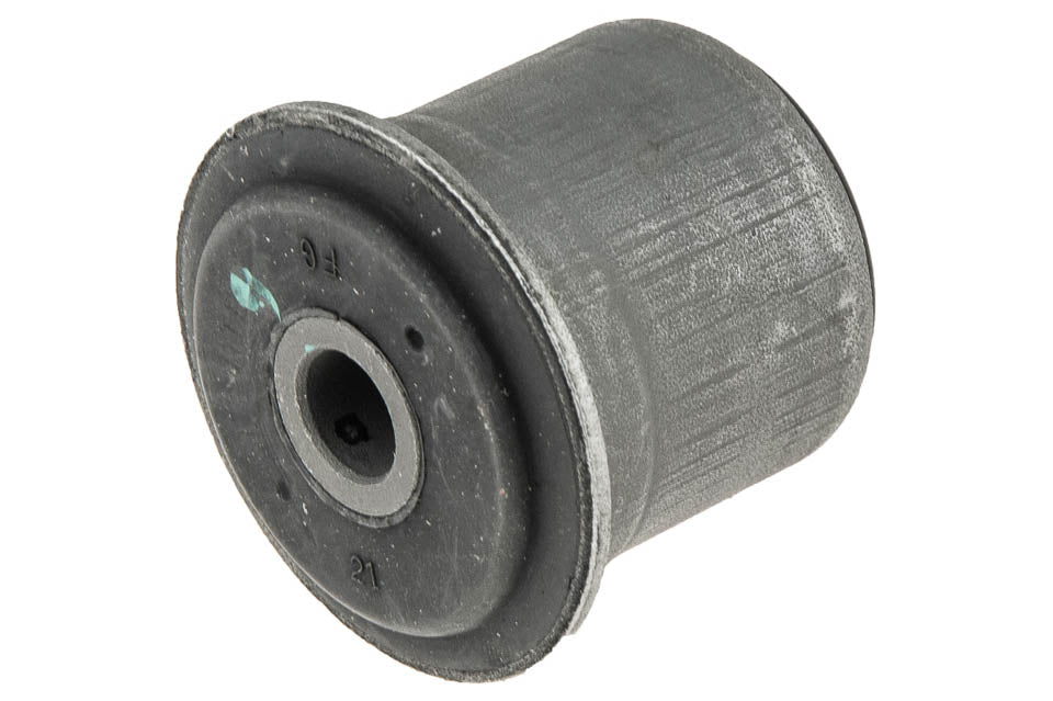 Arm Bushing Rubber-Metal OEM 52060138AA