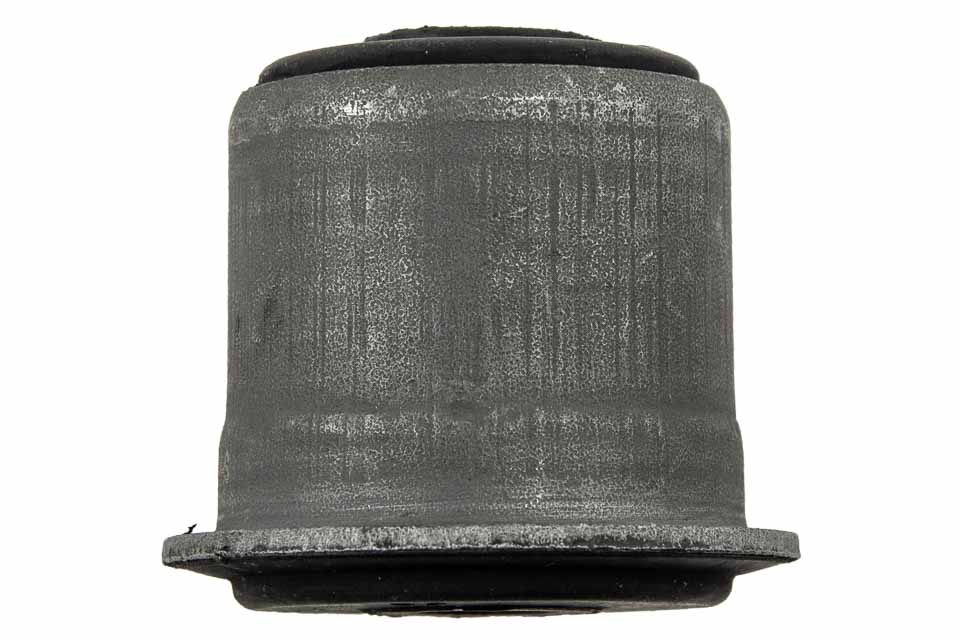 Arm Bushing Rubber-Metal OEM 52060138AA