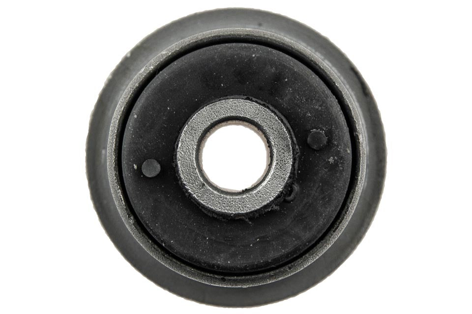 Arm Bushing Rubber-Metal OEM 52060138AA