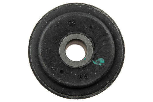 Arm Bushing Rubber-Metal OEM 52060138AA