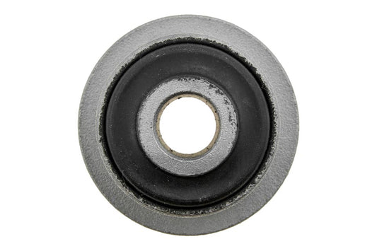 Arm Bushing Rubber-Metal OEM 52106580AB