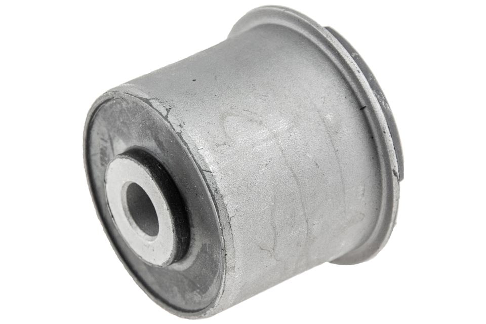 Arm Bushing Rubber-Metal OEM ZTP-CH-026B