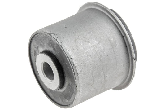 Arm Bushing Rubber-Metal OEM ZTP-CH-026B