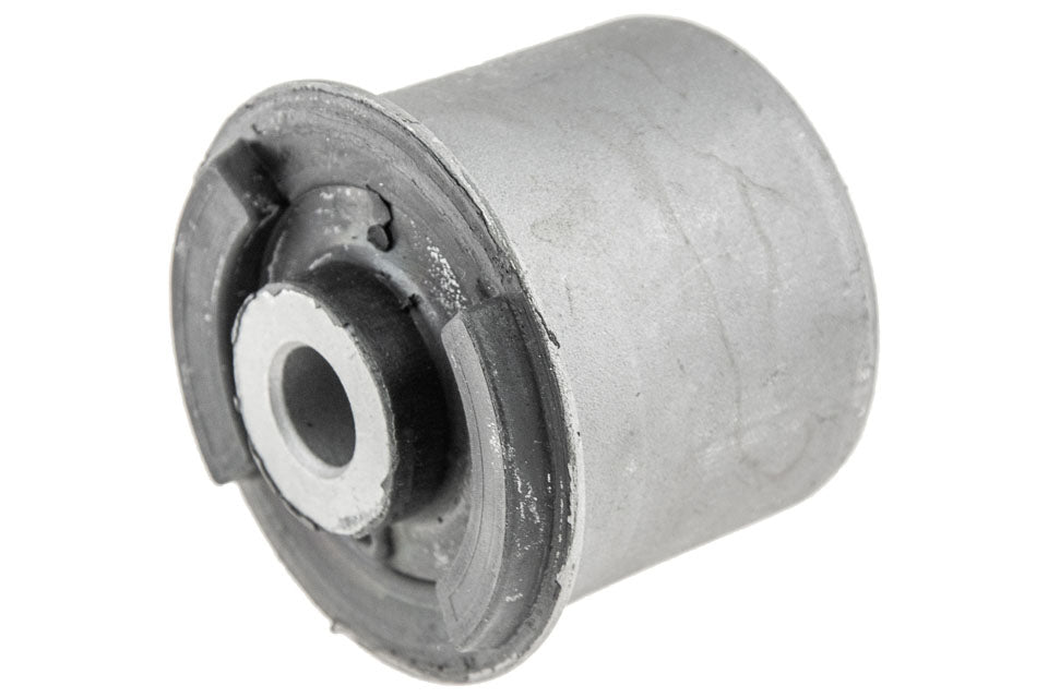 Arm Bushing Rubber-Metal OEM ZTP-CH-026B