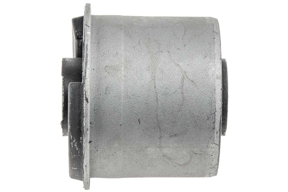 Arm Bushing Rubber-Metal OEM ZTP-CH-026B