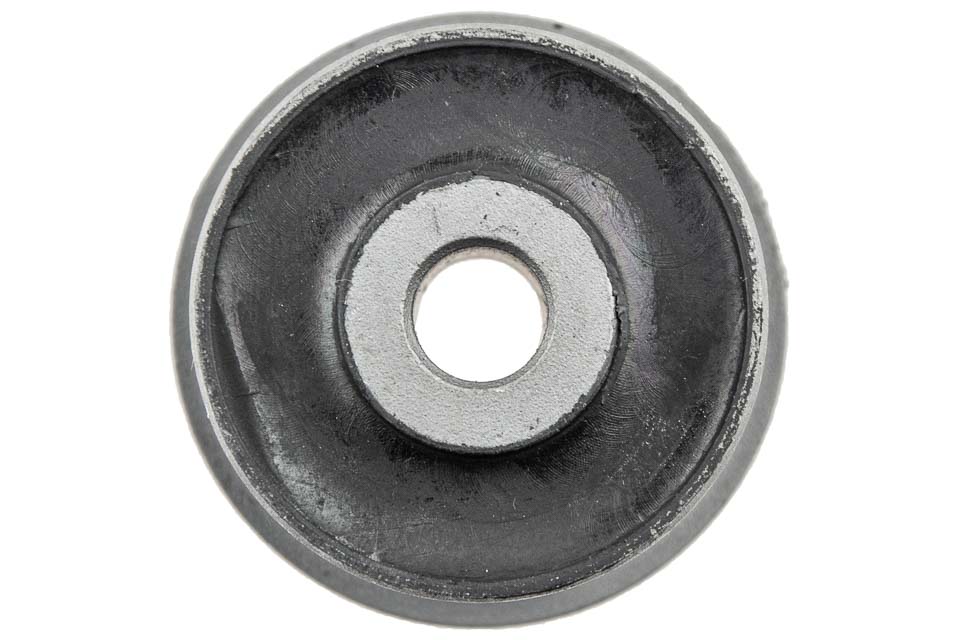 Arm Bushing Rubber-Metal OEM ZTP-CH-026B