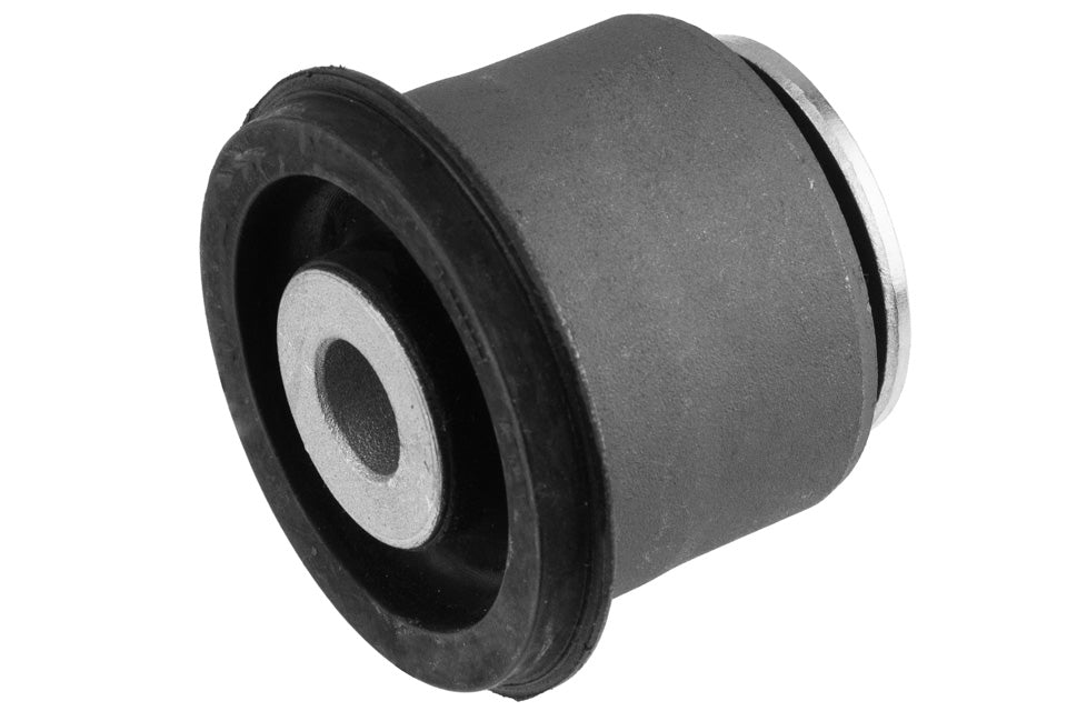 Arm Bushing Rubber-Metal OEM 68217808AB