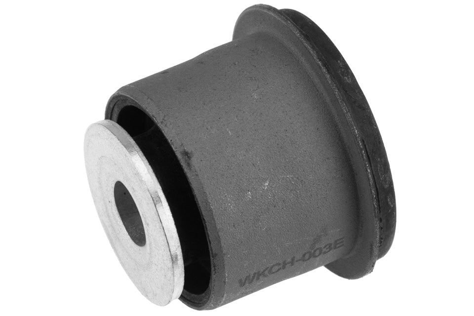 Arm Bushing Rubber-Metal OEM 68217808AB