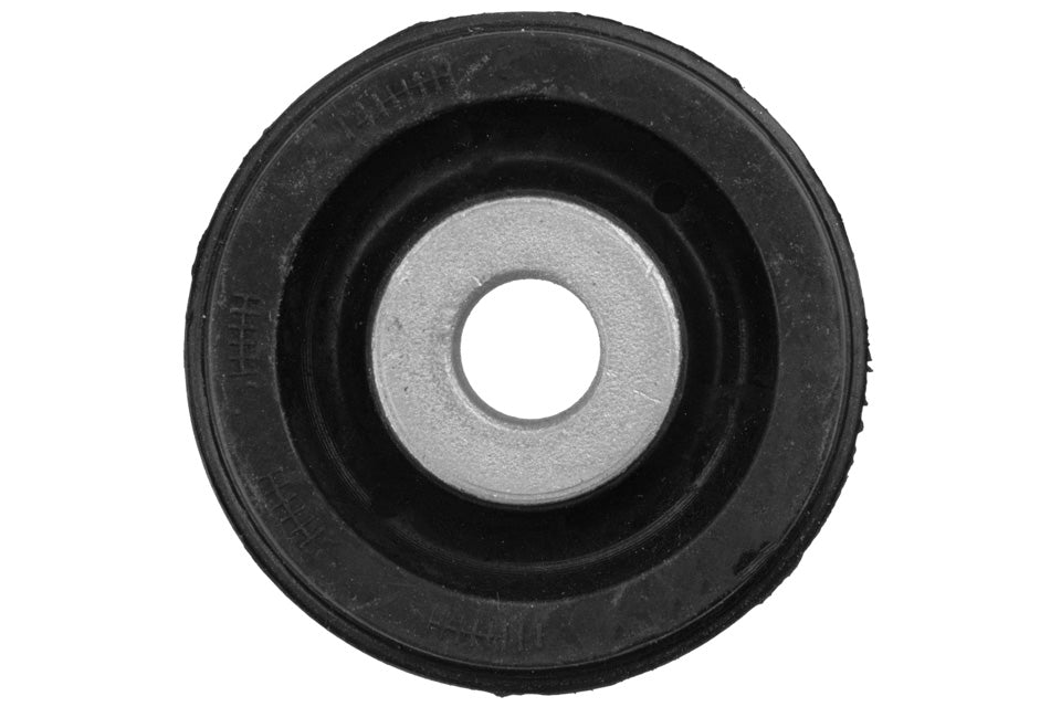 Arm Bushing Rubber-Metal OEM 68217808AB