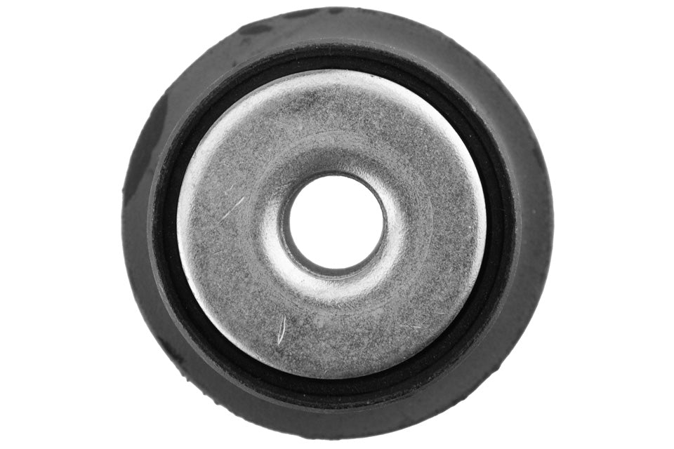 Arm Bushing Rubber-Metal OEM 68217808AB