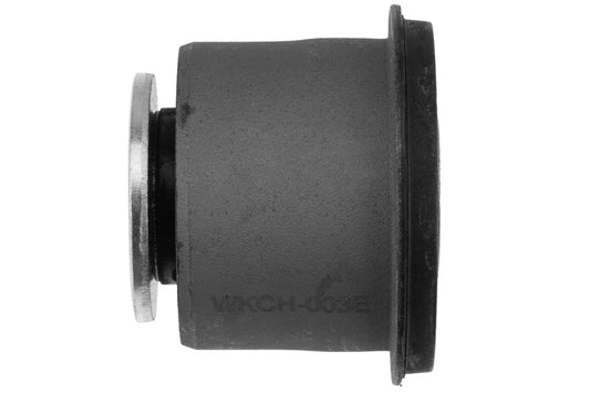 Arm Bushing Rubber-Metal OEM 68217808AB