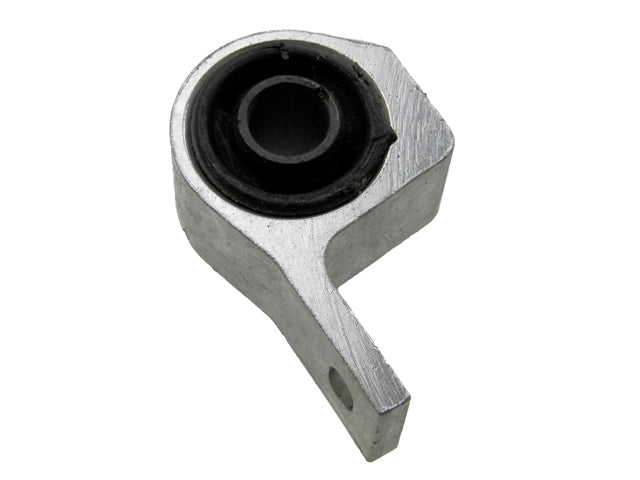 Arm Bushing Rubber-Metal OEM 3520.J3