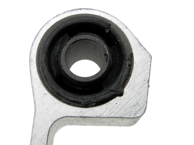 Arm Bushing Rubber-Metal OEM 3520.J3