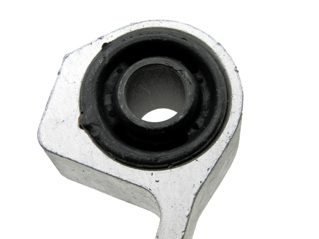 Arm Bushing Rubber-Metal OEM 3520.J3