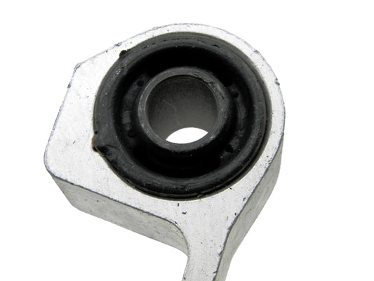 Caoutchouc de bras de commande OEM 3520.J3