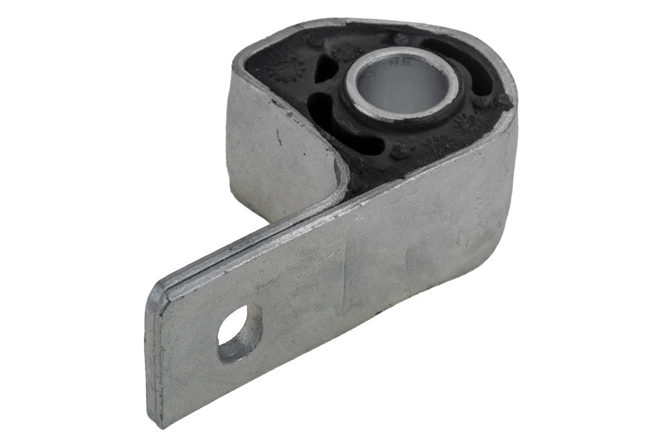 Caoutchouc de bras de commande OEM 3523.59