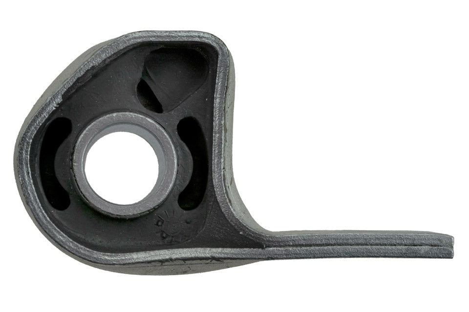 Caoutchouc de bras de commande OEM 3523.59