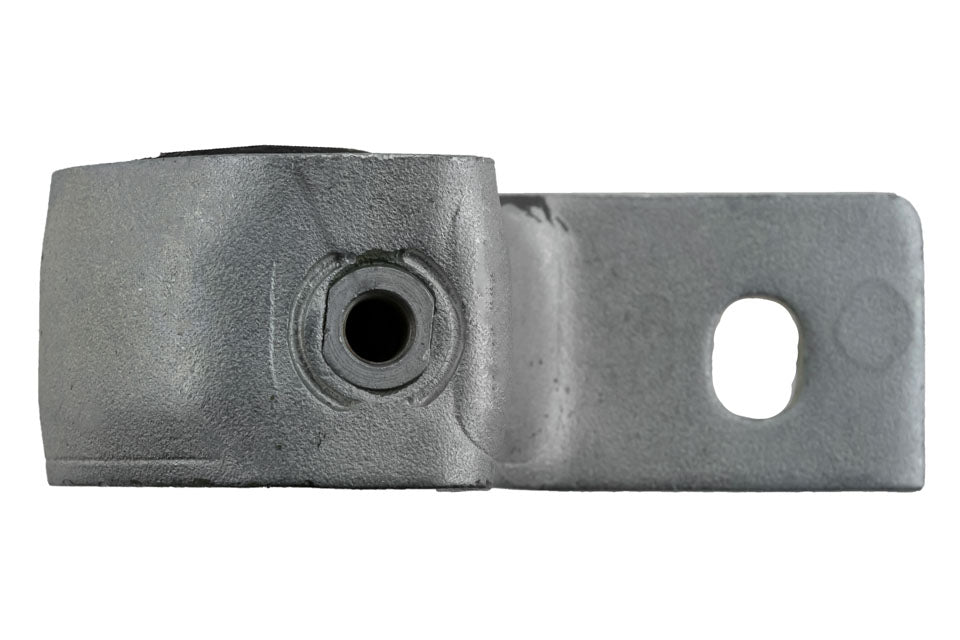Caoutchouc de bras de commande OEM 3523.59