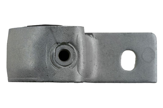 Arm Bushing Rubber-Metal OEM 3523.59